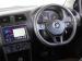 Volkswagen Polo Vivo hatch 1.6 Comfortline auto - Thumbnail 17