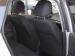 Volkswagen Polo Vivo hatch 1.6 Comfortline auto - Thumbnail 19
