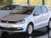 Volkswagen Polo Vivo hatch 1.6 Comfortline auto - Thumbnail 1