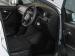 Volkswagen Polo Vivo hatch 1.6 Comfortline auto - Thumbnail 20