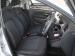 Volkswagen Polo Vivo hatch 1.6 Comfortline auto - Thumbnail 21