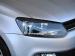 Volkswagen Polo Vivo hatch 1.6 Comfortline auto - Thumbnail 22