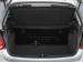 Volkswagen Polo Vivo hatch 1.6 Comfortline auto - Thumbnail 23