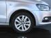 Volkswagen Polo Vivo hatch 1.6 Comfortline auto - Thumbnail 24