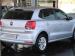 Volkswagen Polo Vivo hatch 1.6 Comfortline auto - Thumbnail 4