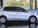 Volkswagen Polo Vivo hatch 1.6 Comfortline auto - Thumbnail 5