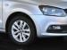 Volkswagen Polo Vivo hatch 1.6 Comfortline auto - Thumbnail 6