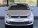 Volkswagen Polo Vivo hatch 1.6 Comfortline auto - Thumbnail 7