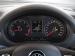 Volkswagen Polo Vivo hatch 1.6 Comfortline auto - Thumbnail 8