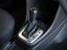 Volkswagen Polo Vivo hatch 1.6 Comfortline auto - Thumbnail 9