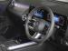 Mercedes-Benz GLA GLA200 Progressive - Thumbnail 10