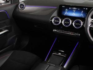 Mercedes-Benz GLA GLA200 Progressive - Image 11