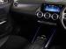 Mercedes-Benz GLA GLA200 Progressive - Thumbnail 11