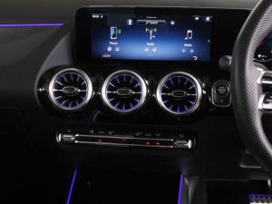 Mercedes-Benz GLA GLA200 Progressive - Image 12