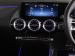 Mercedes-Benz GLA GLA200 Progressive - Thumbnail 12