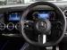 Mercedes-Benz GLA GLA200 Progressive - Thumbnail 13