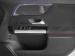 Mercedes-Benz GLA GLA200 Progressive - Thumbnail 14