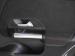 Mercedes-Benz GLA GLA200 Progressive - Thumbnail 15
