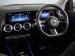 Mercedes-Benz GLA GLA200 Progressive - Thumbnail 16