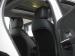 Mercedes-Benz GLA GLA200 Progressive - Thumbnail 18