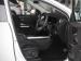 Mercedes-Benz GLA GLA200 Progressive - Thumbnail 19