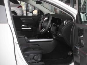 Mercedes-Benz GLA GLA200 Progressive - Image 19