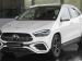 Mercedes-Benz GLA GLA200 Progressive - Thumbnail 1