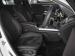 Mercedes-Benz GLA GLA200 Progressive - Thumbnail 20