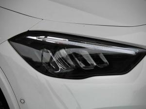 Mercedes-Benz GLA GLA200 Progressive - Image 21