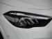 Mercedes-Benz GLA GLA200 Progressive - Thumbnail 21