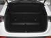 Mercedes-Benz GLA GLA200 Progressive - Thumbnail 22