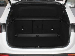 Mercedes-Benz GLA GLA200 Progressive - Image 22