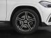 Mercedes-Benz GLA GLA200 Progressive - Thumbnail 23