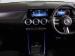 Mercedes-Benz GLA GLA200 Progressive - Thumbnail 2
