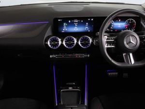 Mercedes-Benz GLA GLA200 Progressive - Image 2