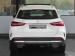 Mercedes-Benz GLA GLA200 Progressive - Thumbnail 3