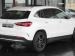 Mercedes-Benz GLA GLA200 Progressive - Thumbnail 4