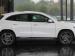 Mercedes-Benz GLA GLA200 Progressive - Thumbnail 5