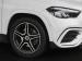 Mercedes-Benz GLA GLA200 Progressive - Thumbnail 6