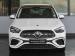 Mercedes-Benz GLA GLA200 Progressive - Thumbnail 7