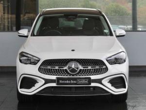 Mercedes-Benz GLA GLA200 Progressive - Image 7