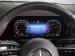 Mercedes-Benz GLA GLA200 Progressive - Thumbnail 8