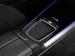 Mercedes-Benz GLA GLA200 Progressive - Thumbnail 9