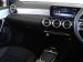 Mercedes-Benz A-Class A200 hatch Progressive - Thumbnail 10