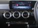 Mercedes-Benz A-Class A200 hatch Progressive - Thumbnail 11