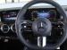 Mercedes-Benz A-Class A200 hatch Progressive - Thumbnail 12