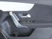 Mercedes-Benz A-Class A200 hatch Progressive - Thumbnail 13