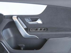 Mercedes-Benz A-Class A200 hatch Progressive - Image 13