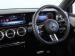 Mercedes-Benz A-Class A200 hatch Progressive - Thumbnail 14