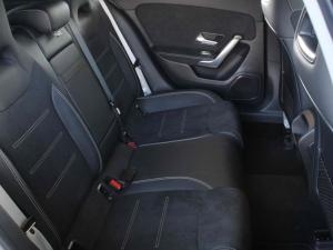 Mercedes-Benz A-Class A200 hatch Progressive - Image 15